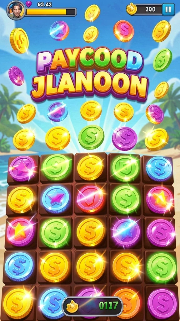 Screenshot playwin nomor 2