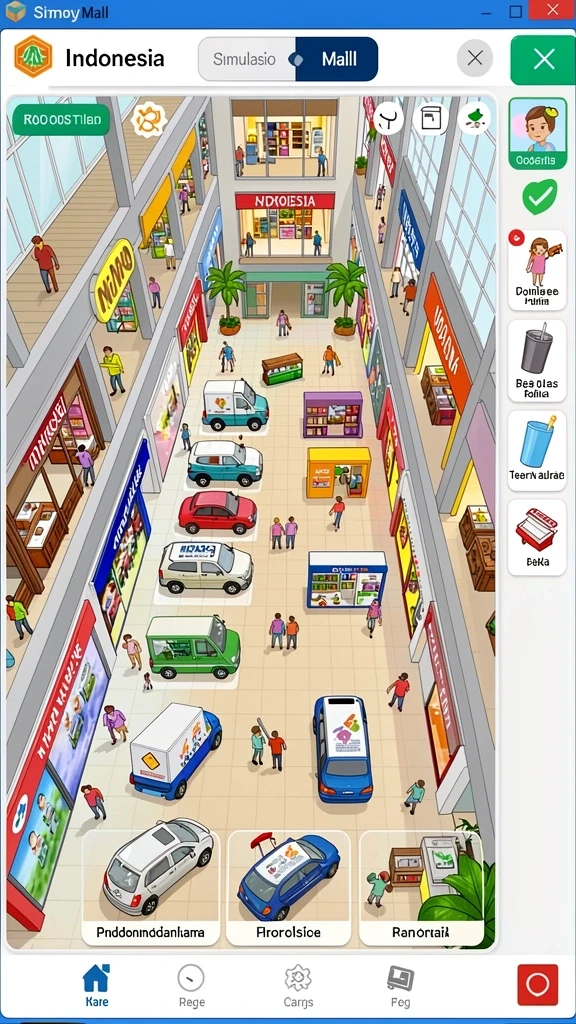 Screenshot playwin nomor 3