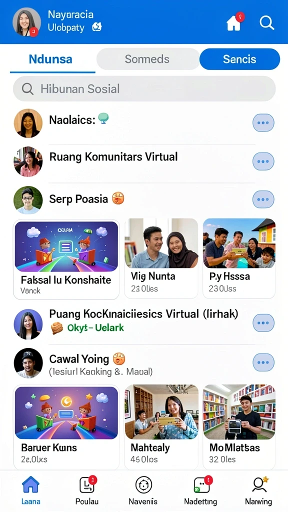 Screenshot prg007 nomor 2