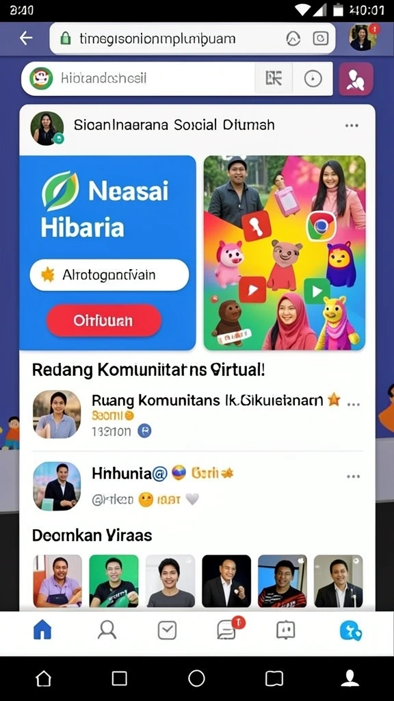 Screenshot prima77 nomor 2