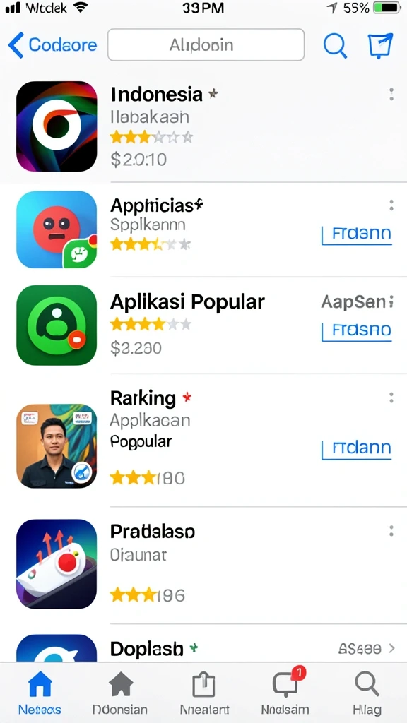 Screenshot r6r6 nomor 1