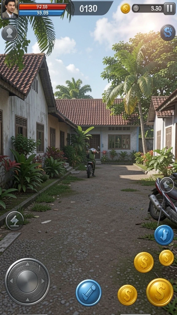 Screenshot r6r6 nomor 2