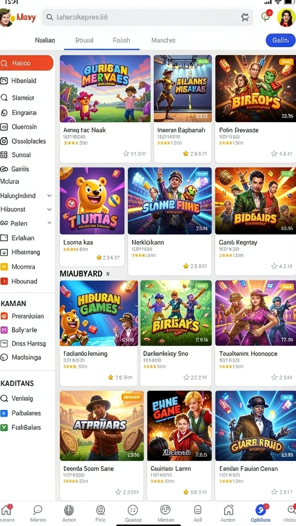 Screenshot remi62 nomor 3