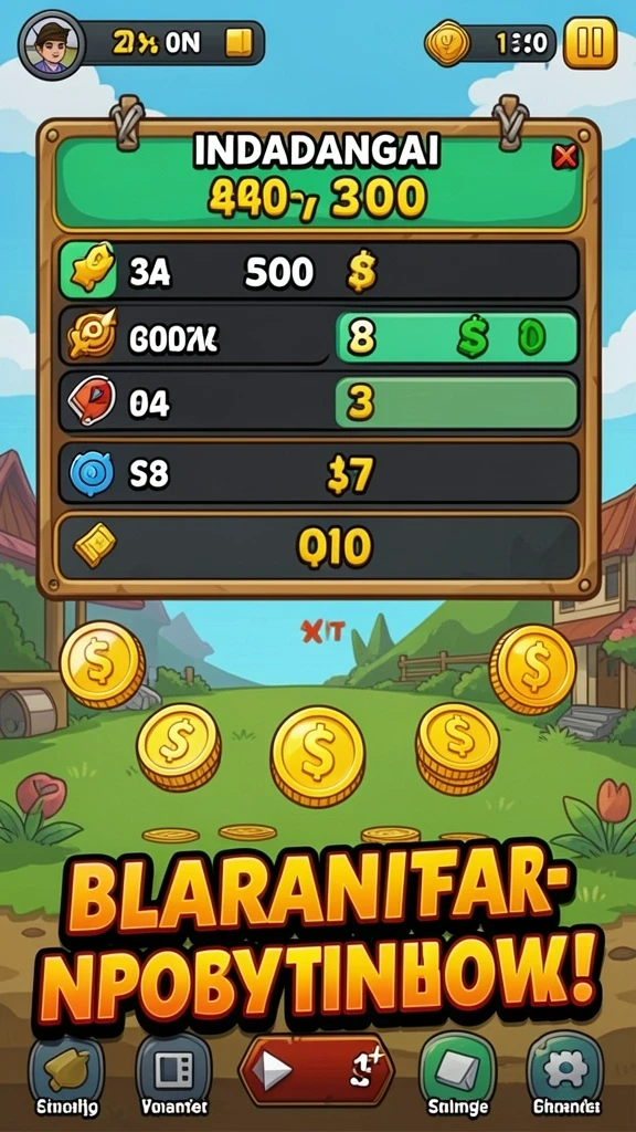 Screenshot rk55 nomor 2