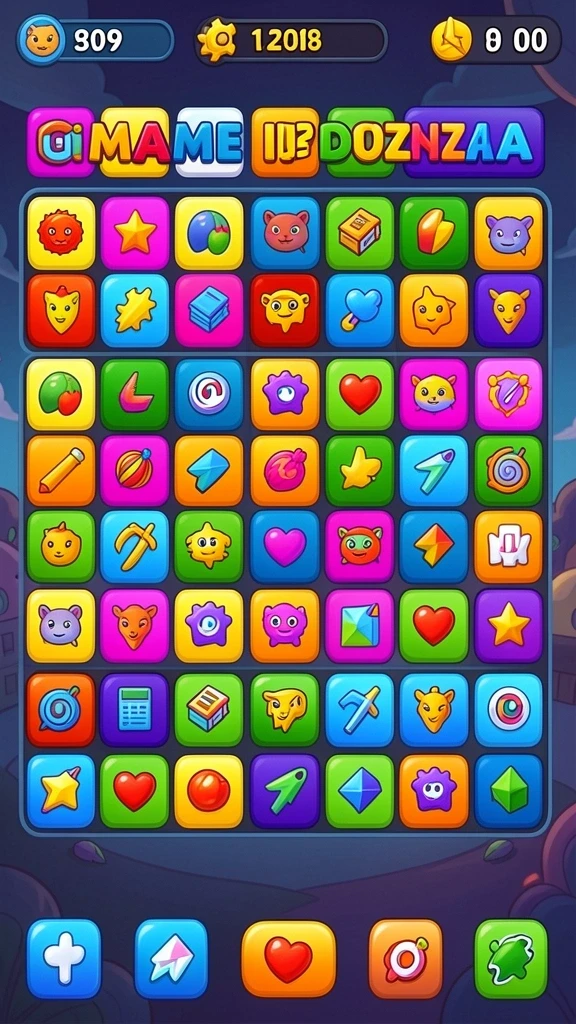Screenshot rk55 nomor 3