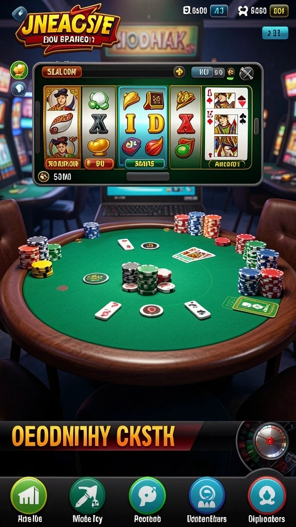 Screenshot rokok88 nomor 2