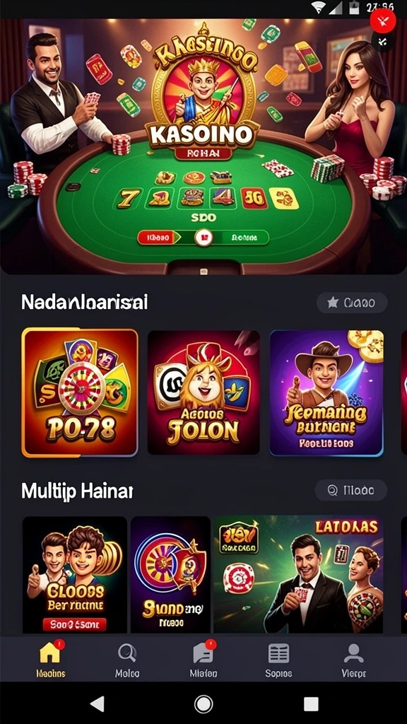 Screenshot rp55 nomor 2