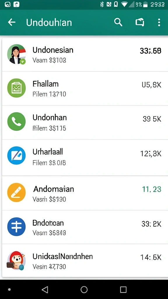 Screenshot rp55 nomor 3