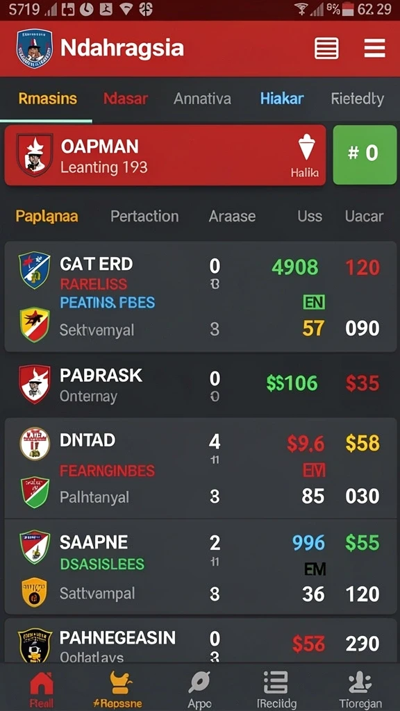 Screenshot rpidwin nomor 3