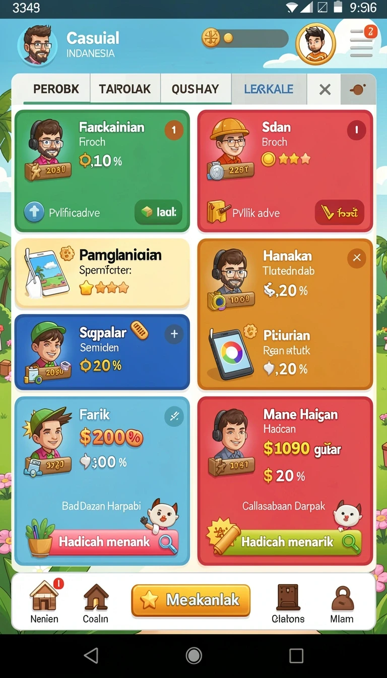 Screenshot rprp777 nomor 1