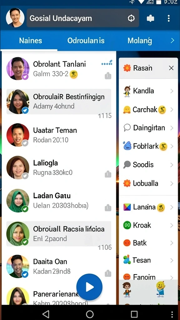Screenshot rprprp nomor 1