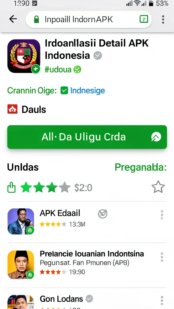 Screenshot rprprp nomor 2