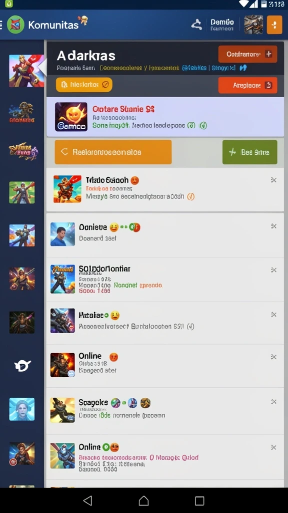 Screenshot rr44 nomor 3