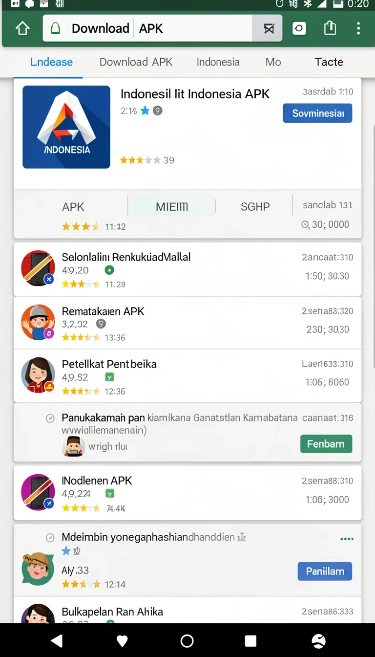 Screenshot rsnvip7 nomor 3