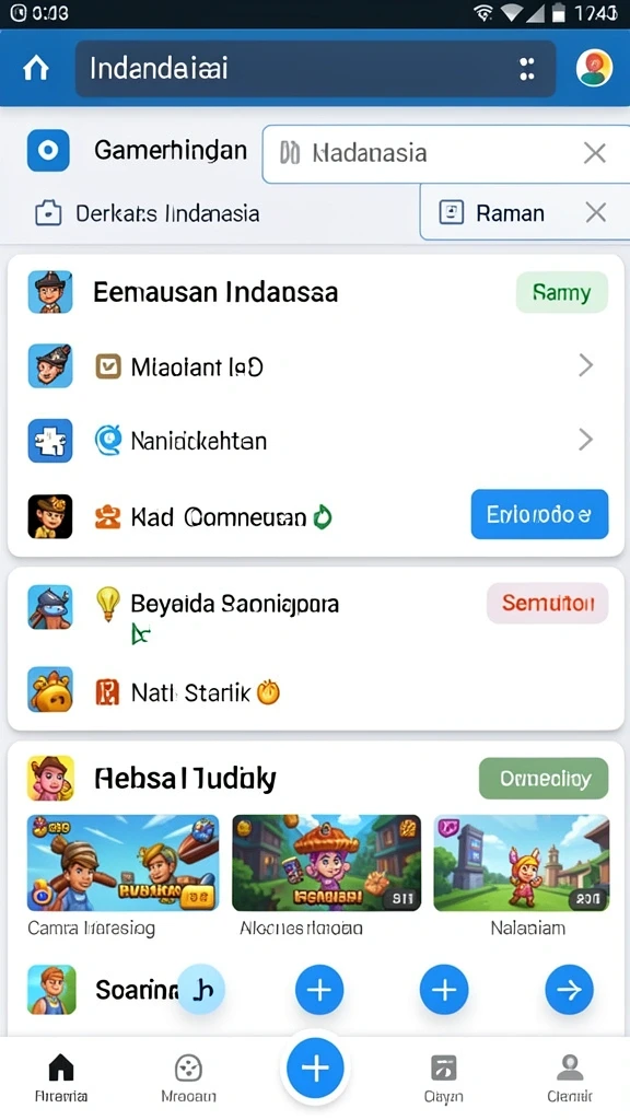 Screenshot rsnvip8 nomor 2
