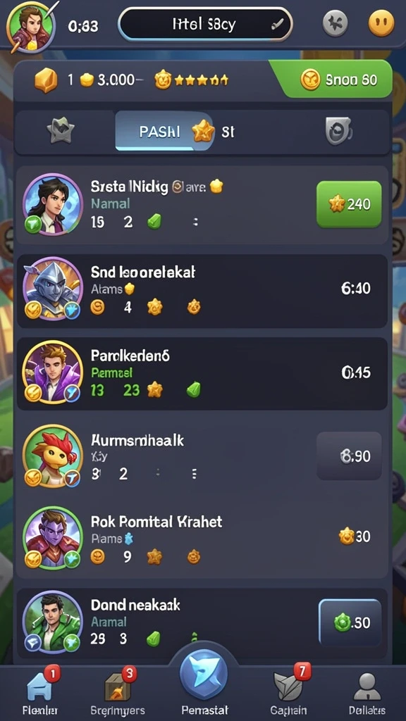 Screenshot rsnvip8 nomor 3