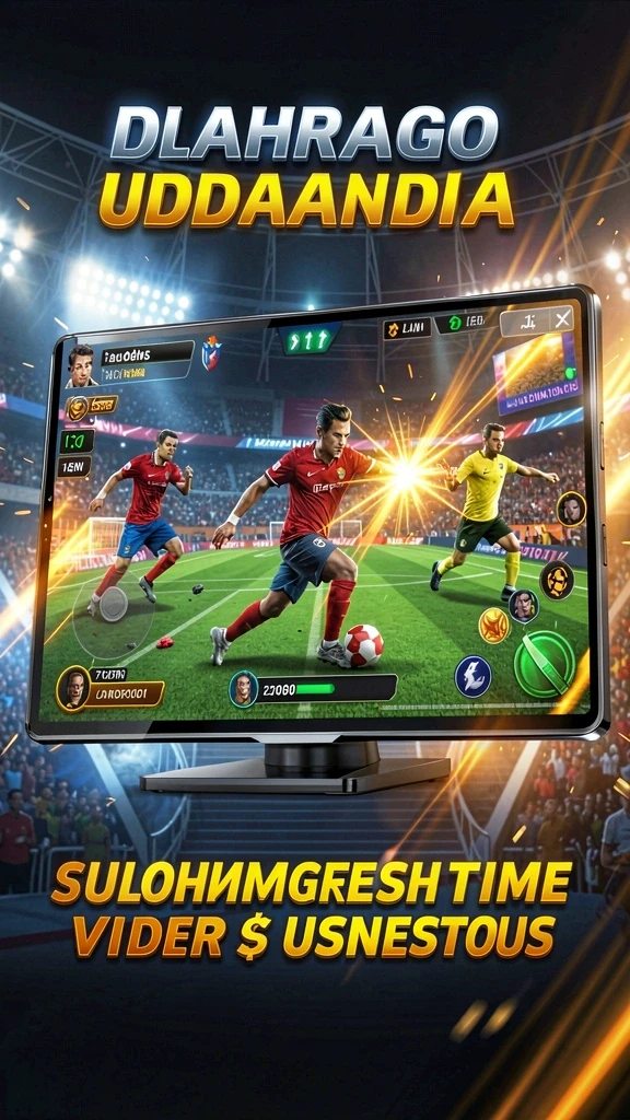 Screenshot sm605 nomor 1