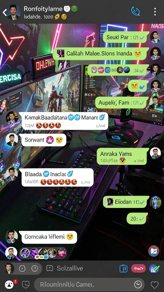 Screenshot solototo nomor 1