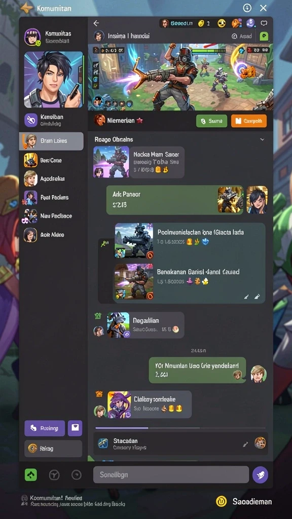 Screenshot solototo nomor 3