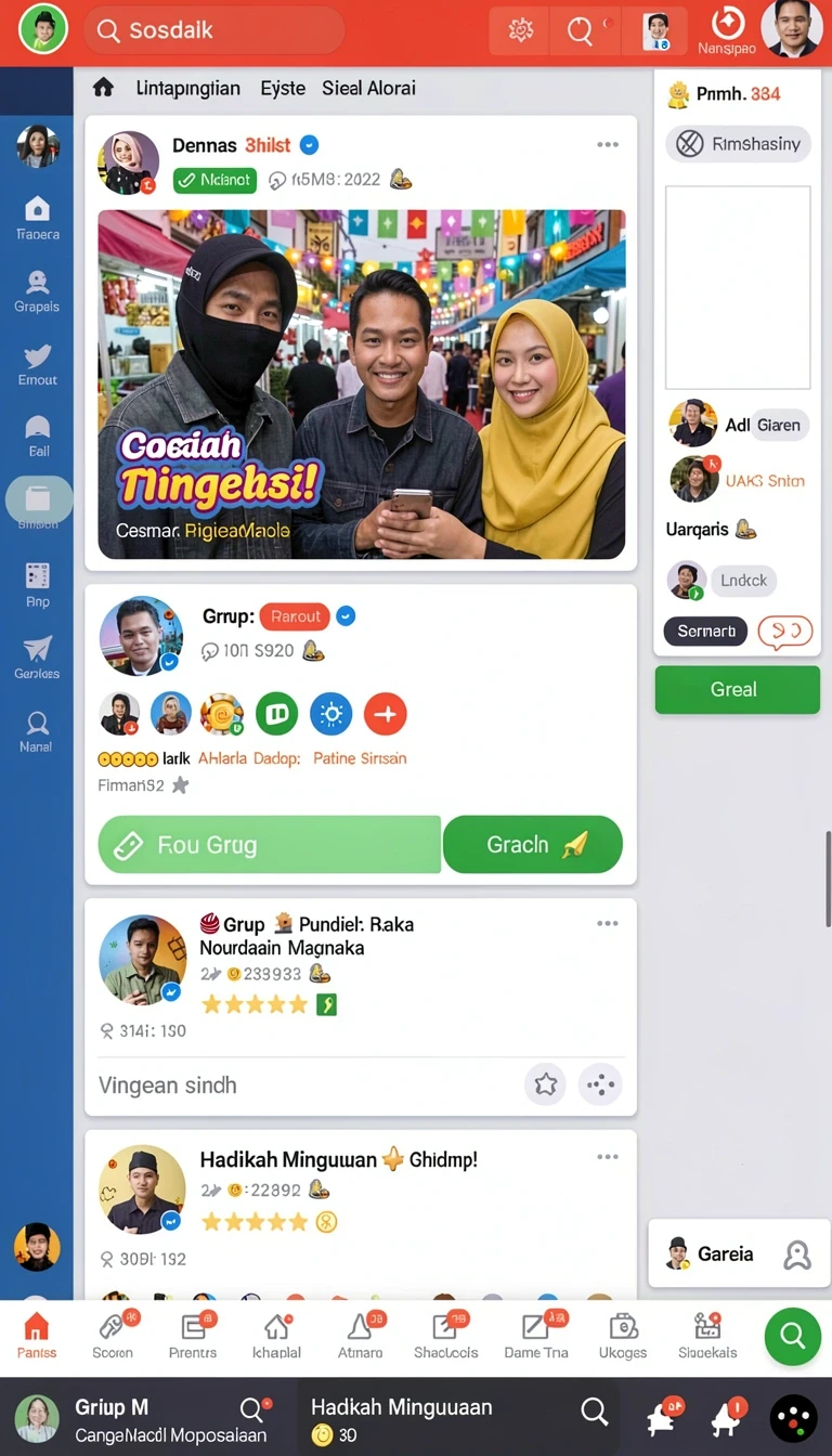 Screenshot sr777 nomor 2