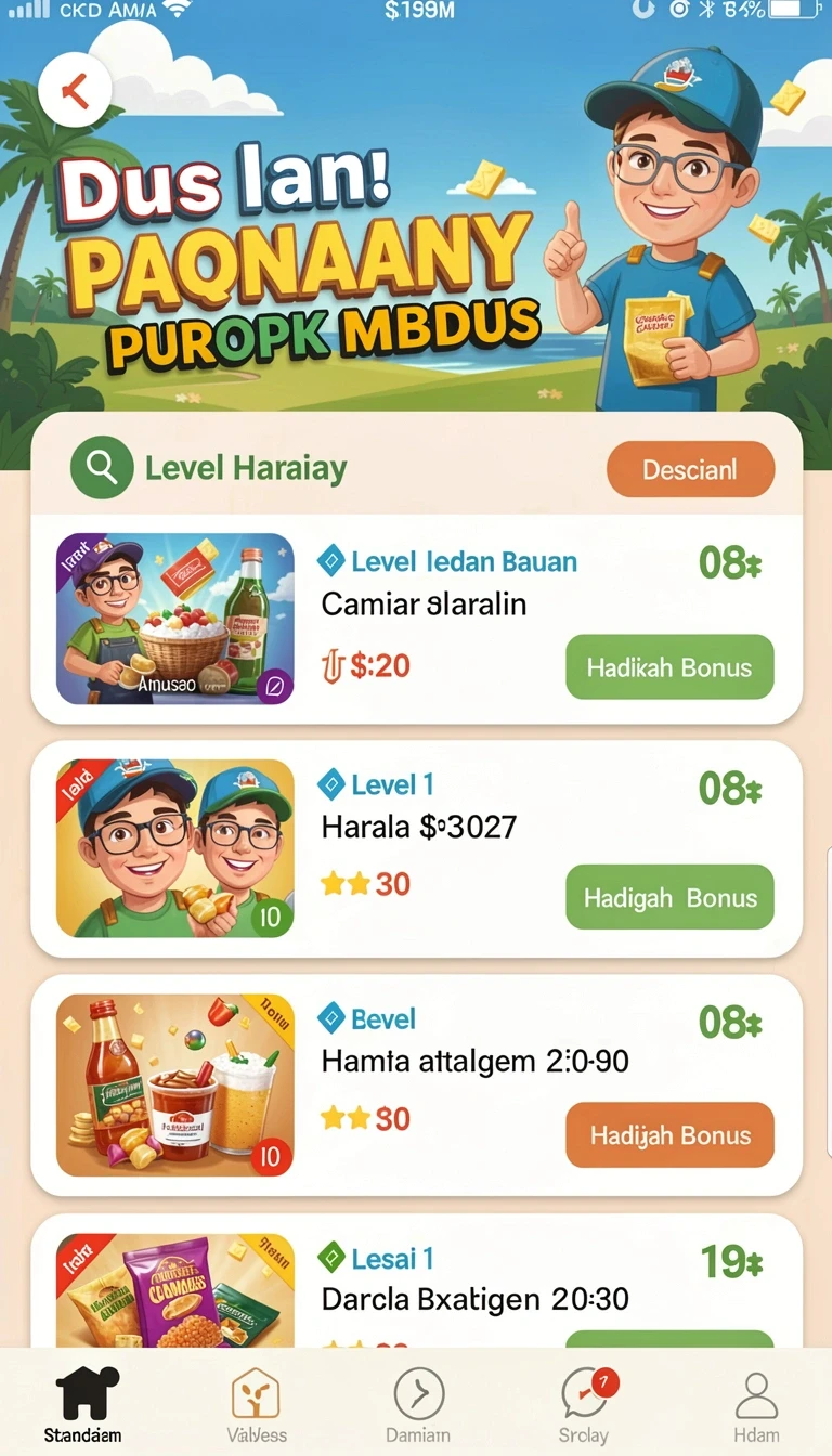 Screenshot suka86 nomor 1
