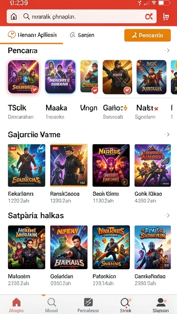 Screenshot sultanslot nomor 2