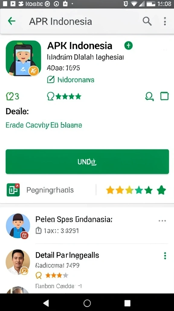 Screenshot sultanslot nomor 3
