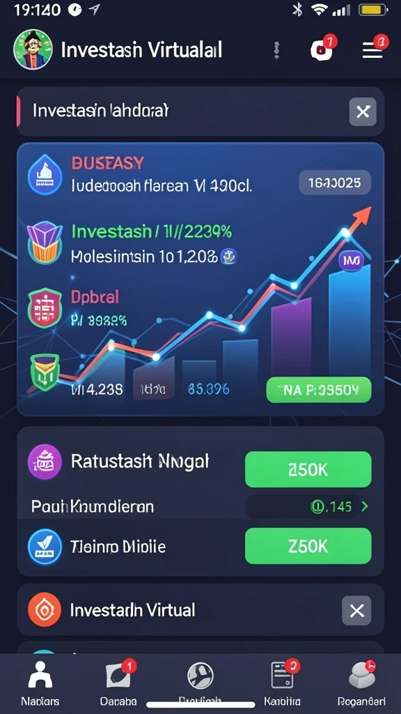 Screenshot ufo777 nomor 2