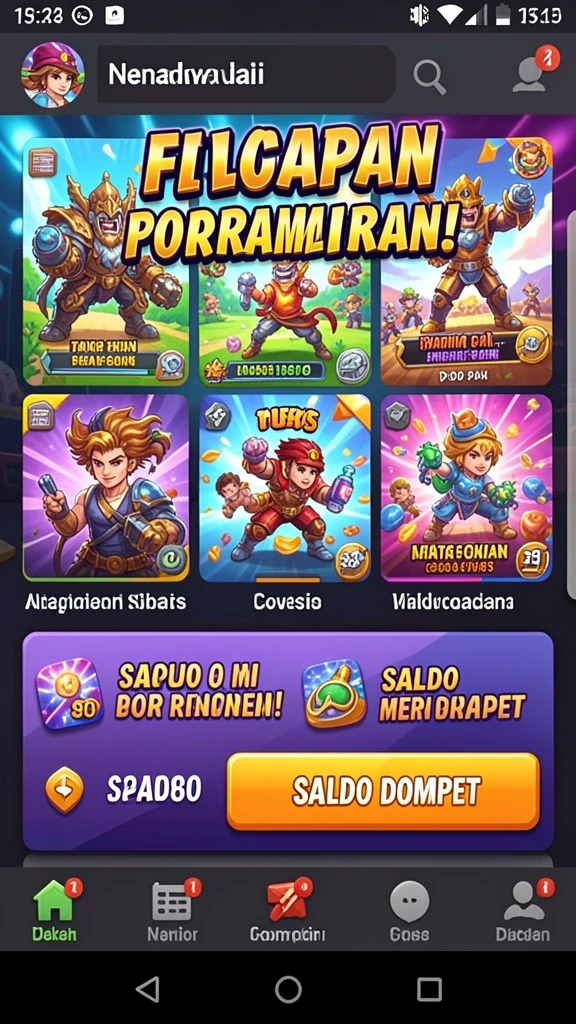 Screenshot uh77 nomor 1