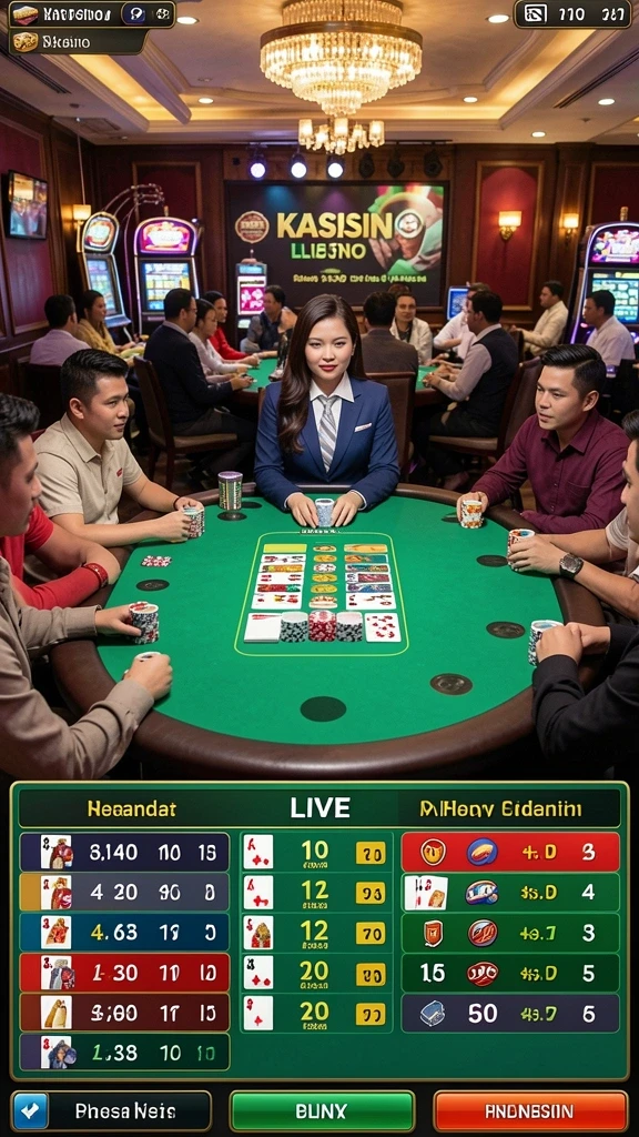 Screenshot vip805 nomor 2