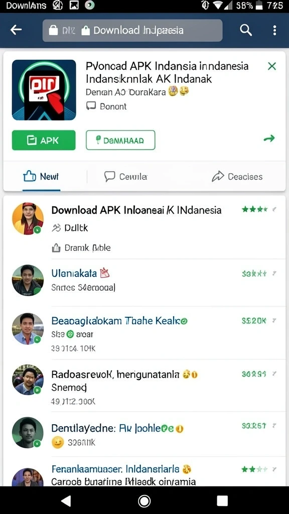 Screenshot vip805 nomor 3