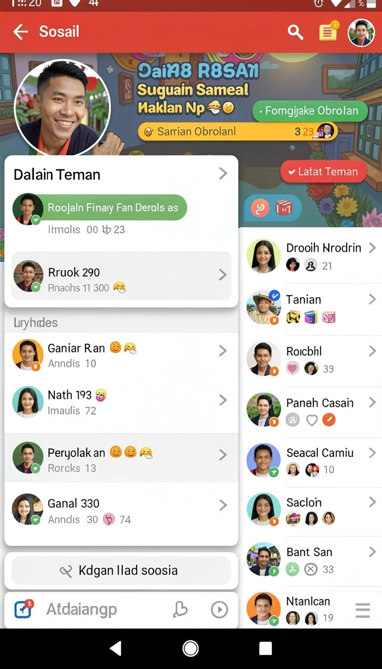 Screenshot vt38 nomor 2
