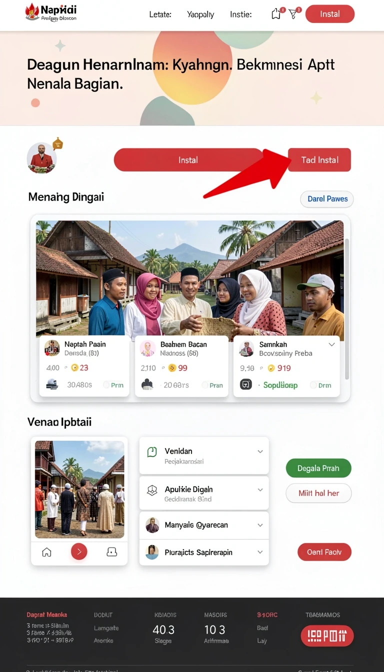 Screenshot vt38 nomor 3