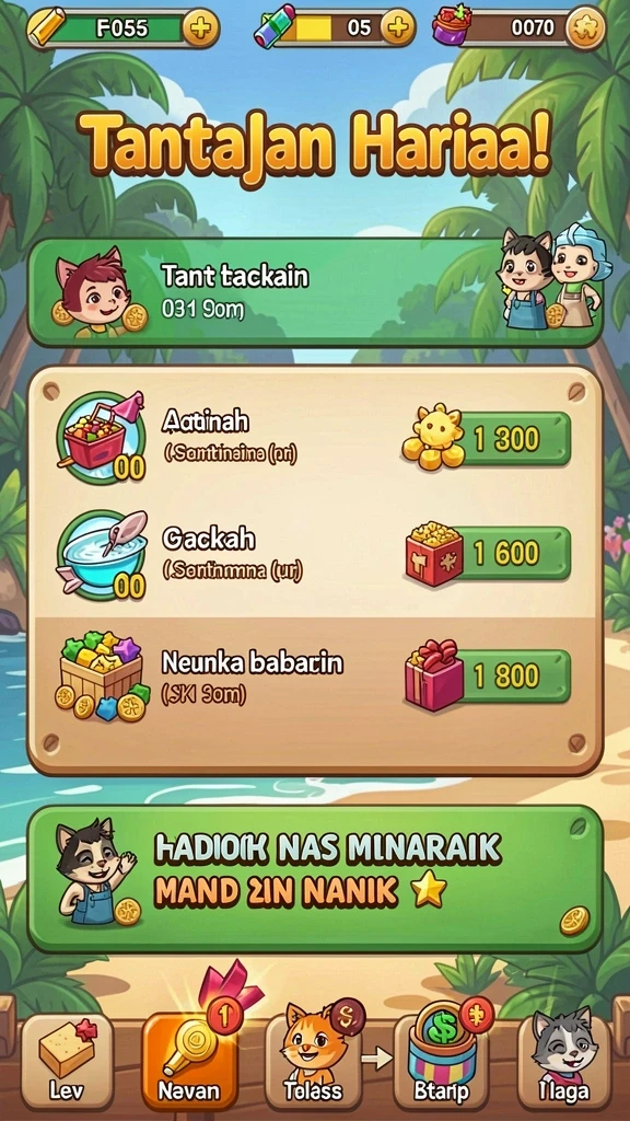 Screenshot waktogel nomor 2