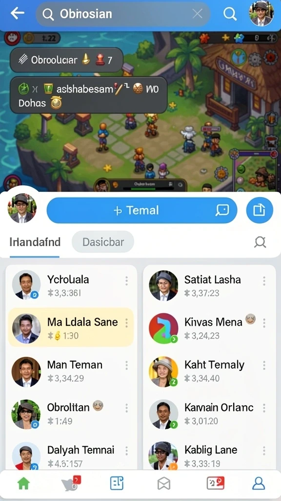 Screenshot wow33 nomor 1