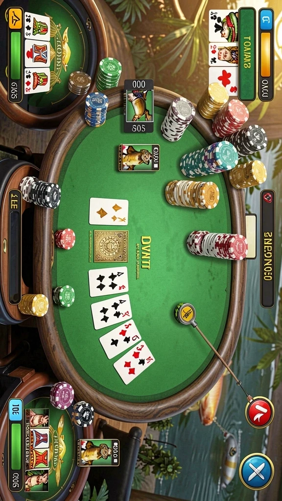 Screenshot wow33 nomor 2