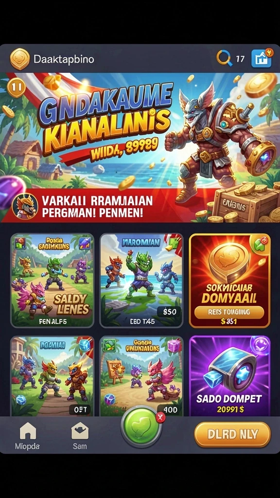 Screenshot x88 nomor 3