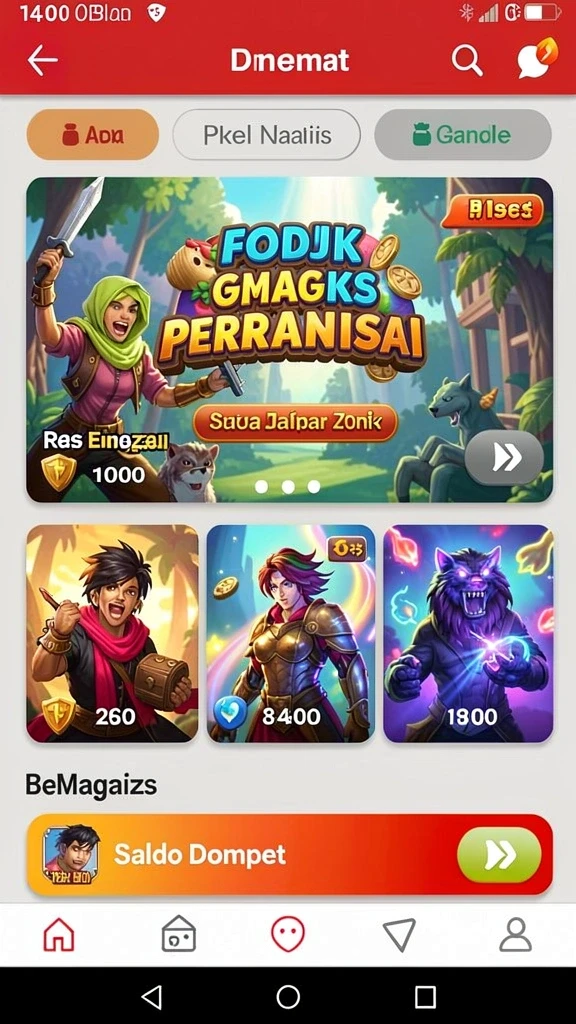Screenshot zk6 nomor 1