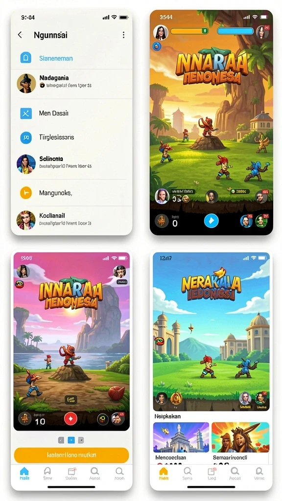 Screenshot zk6 nomor 2
